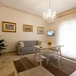Apartment Kennedy