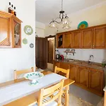Kennedy Apartment *