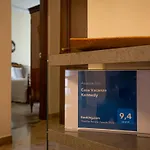 Kennedy Apartment *