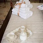 Apartment Kennedy Favara