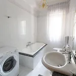 Kennedy Apartment