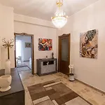 Kennedy Apartment