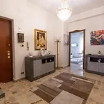 Kennedy Apartment