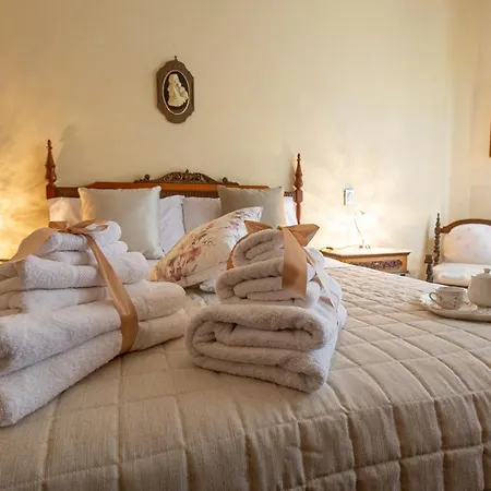 Kennedy Apartamento *