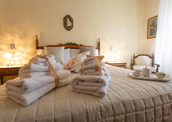 Kennedy Apartamento *