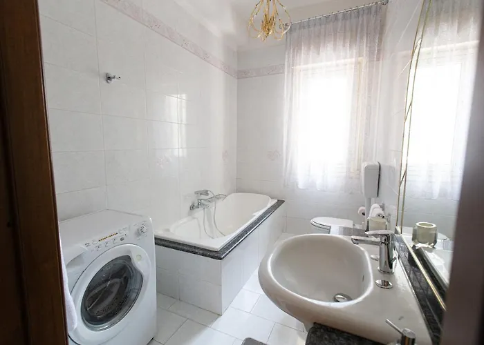 Kennedy Apartamento