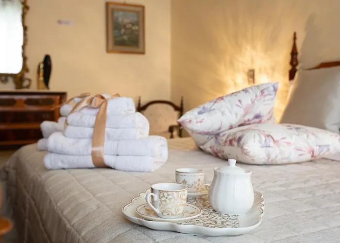 Apartamento Kennedy Favara